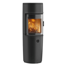 Jotul F 174 Zensoric BP